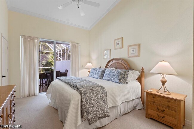 Building Photo - 1208 Chelmsford Ct