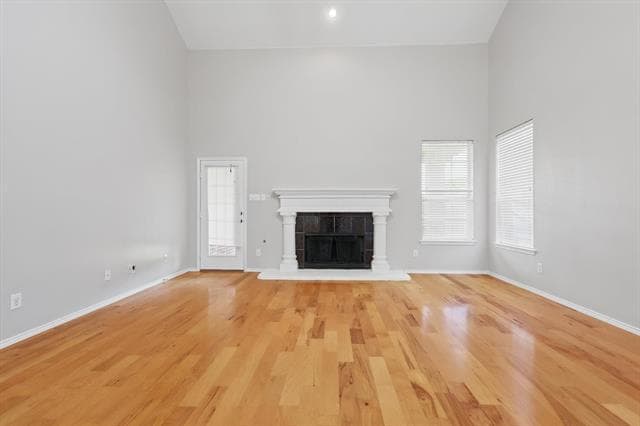 Building Photo - 2713 Buck Hill Dr