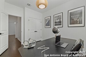 Building Photo - 13727 Baltic Pass