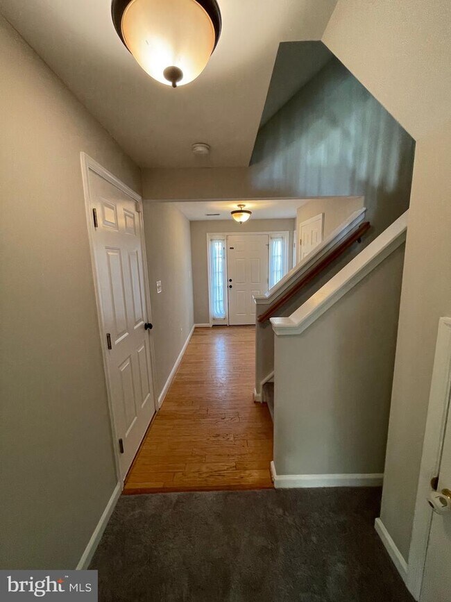 Building Photo - 13629 Beckingham Dr