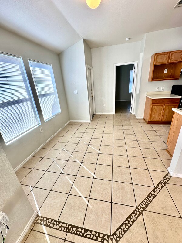 Building Photo - 15315 Kamary Ln