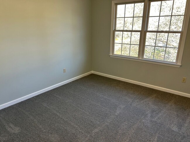 Building Photo - 4010 Selda Dr