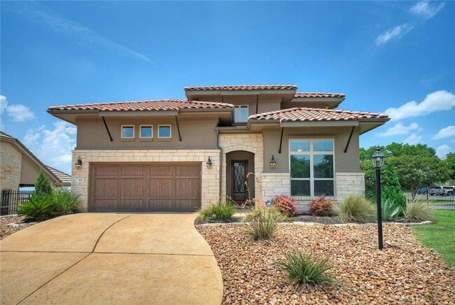 Building Photo - 101 Maxwell Way