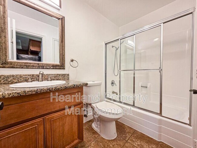 Building Photo - 4230 48th St