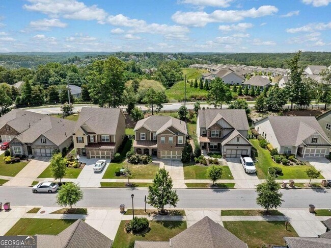 Building Photo - 6623 Rivergreen Rd
