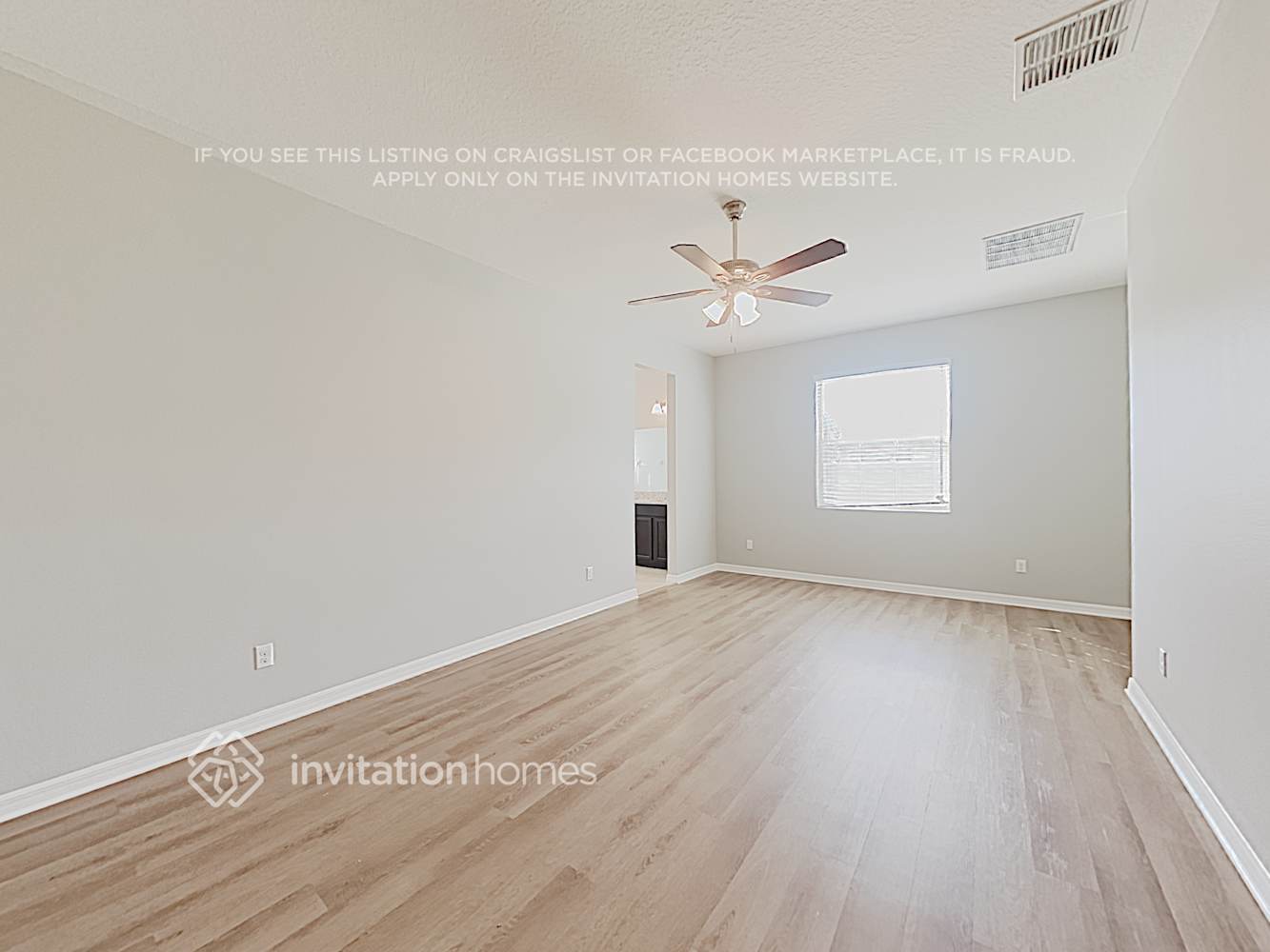 Building Photo - 1504 Pine Marsh Loop