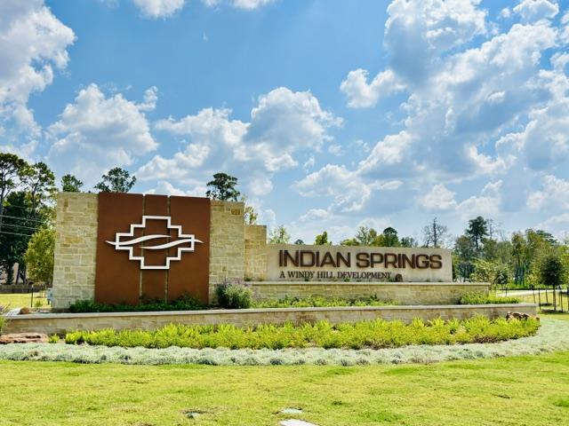 Building Photo - 1747 W Stroker Rd