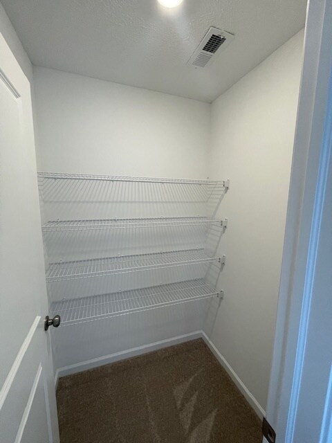 Building Photo - 990 Marissa Dr