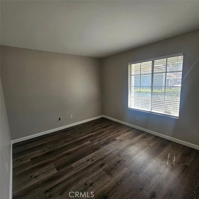 Building Photo - 11027 Fairfield Ct