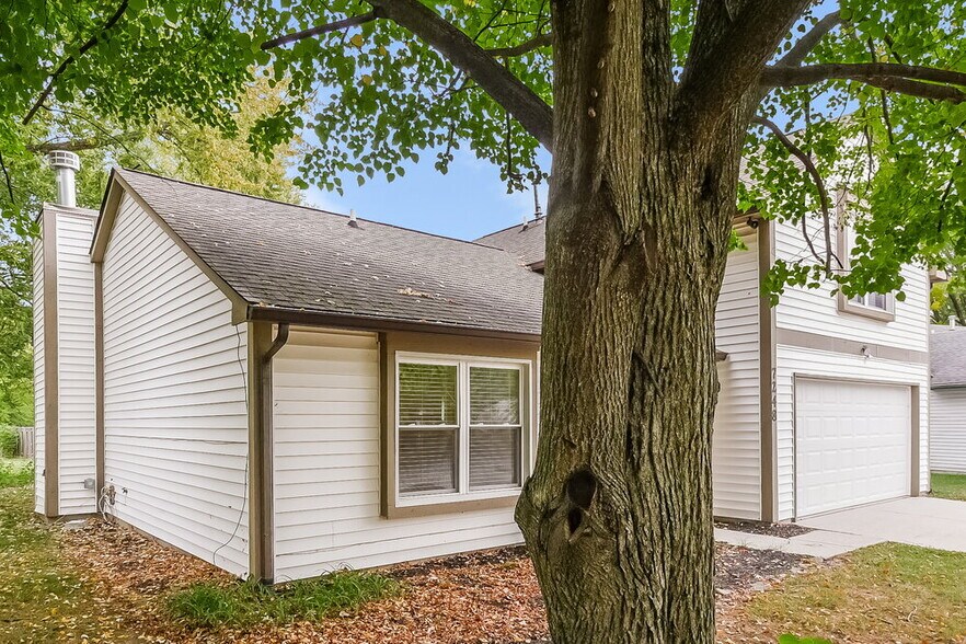 Building Photo - 7248 Eagle Bay N Dr