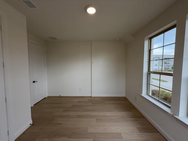 Building Photo - 2463 Bussey Dr