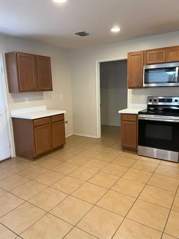 Building Photo - 10329 Tammaron Trail