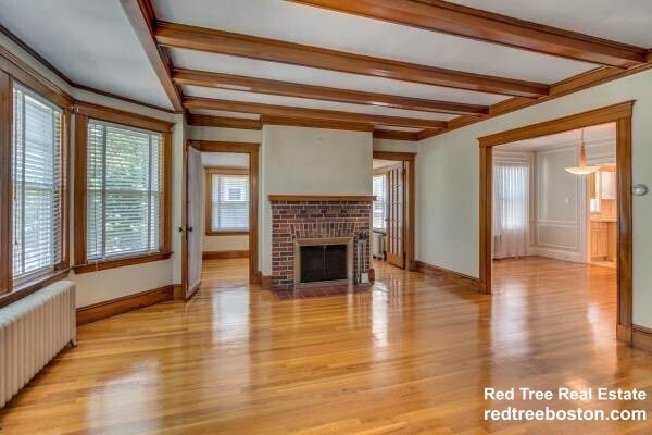 Building Photo - 384 School St