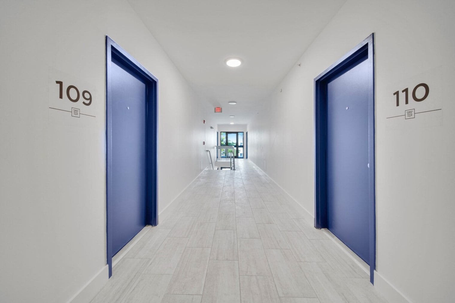 Building Photo - 1302 SW 22nd Ave