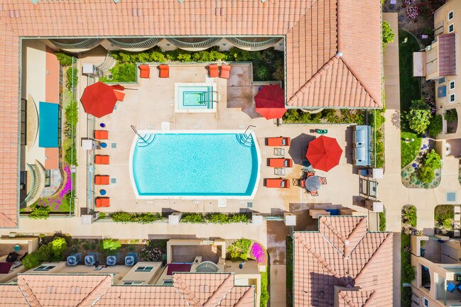 5533-Cancha-De-Golf-0022-web.jpg - Palma de la Reina Apartments