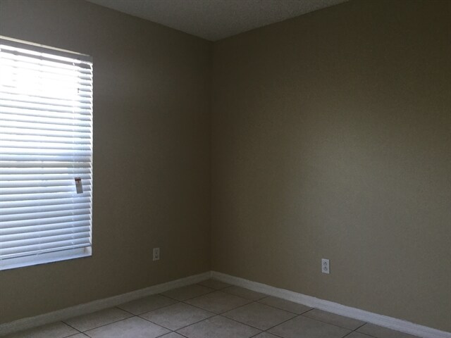 Building Photo - 11901 Windflower Ct