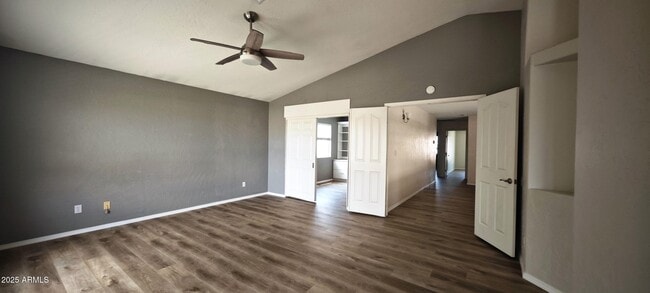 Building Photo - 16851 S 20th Way