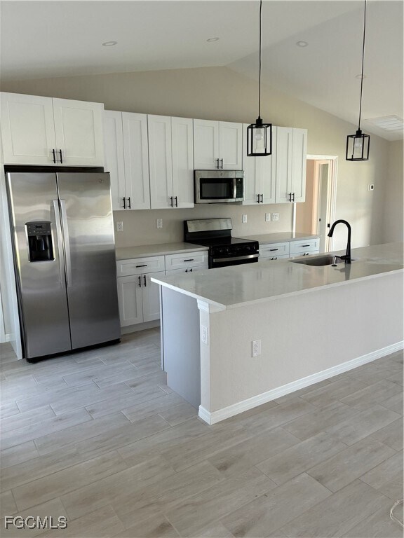 Building Photo - 1441 NE 34th St