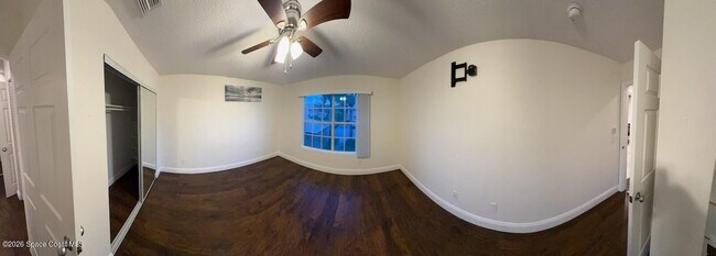 Building Photo - 1820 Long Iron Dr