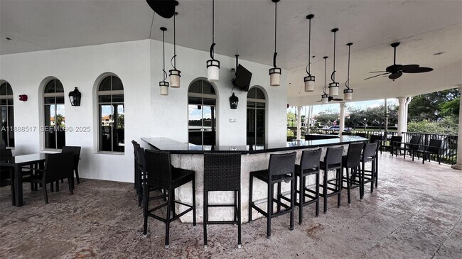 Building Photo - 7567 SW 189th St