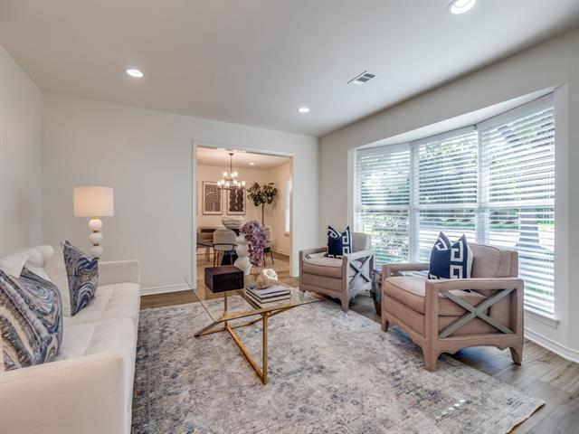 Building Photo - 7311 Fieldgate Dr