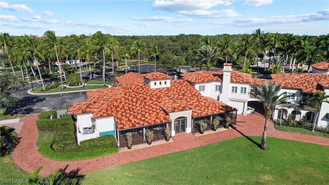 Building Photo - 3714 Guadiato Ct