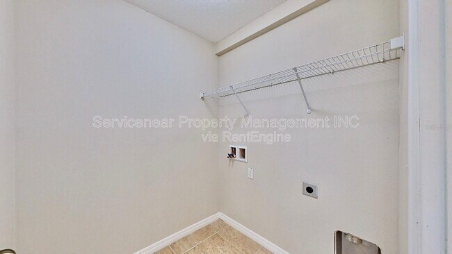 Building Photo - 4228 Granite Glen Loop