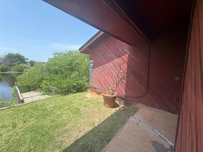 Building Photo - 7407 Kings Manor Ct