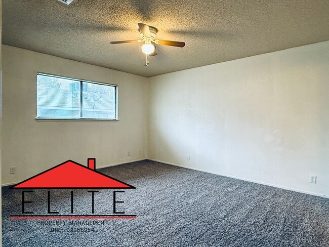 Building Photo - AVAILABLE SOON!!