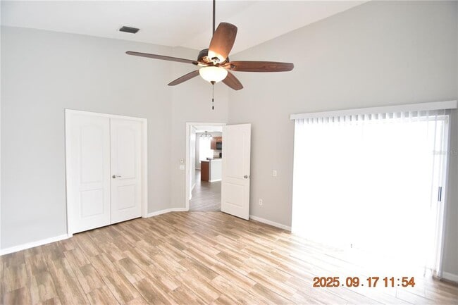 Building Photo - 24806 Black Creek Ct