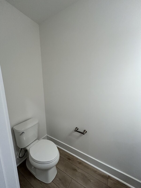 Building Photo - 1329 Maplesmith Wy