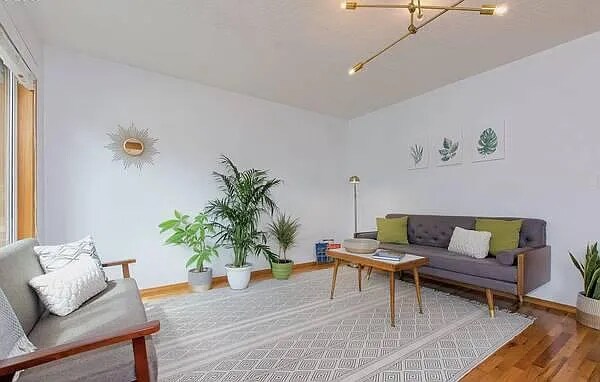 Building Photo - 4720 SE 108th Pl