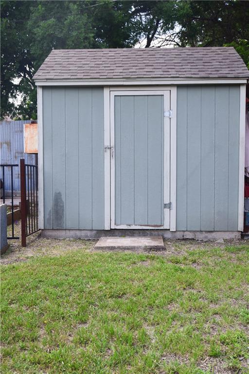 Building Photo - 3406 Valley Pike Rd