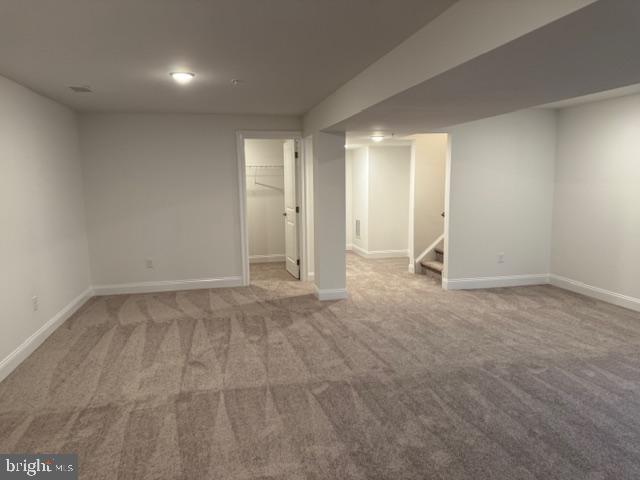Building Photo - 316 Foxtail Ln