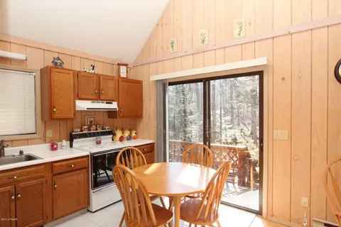 Building Photo - 36 Briar Cir