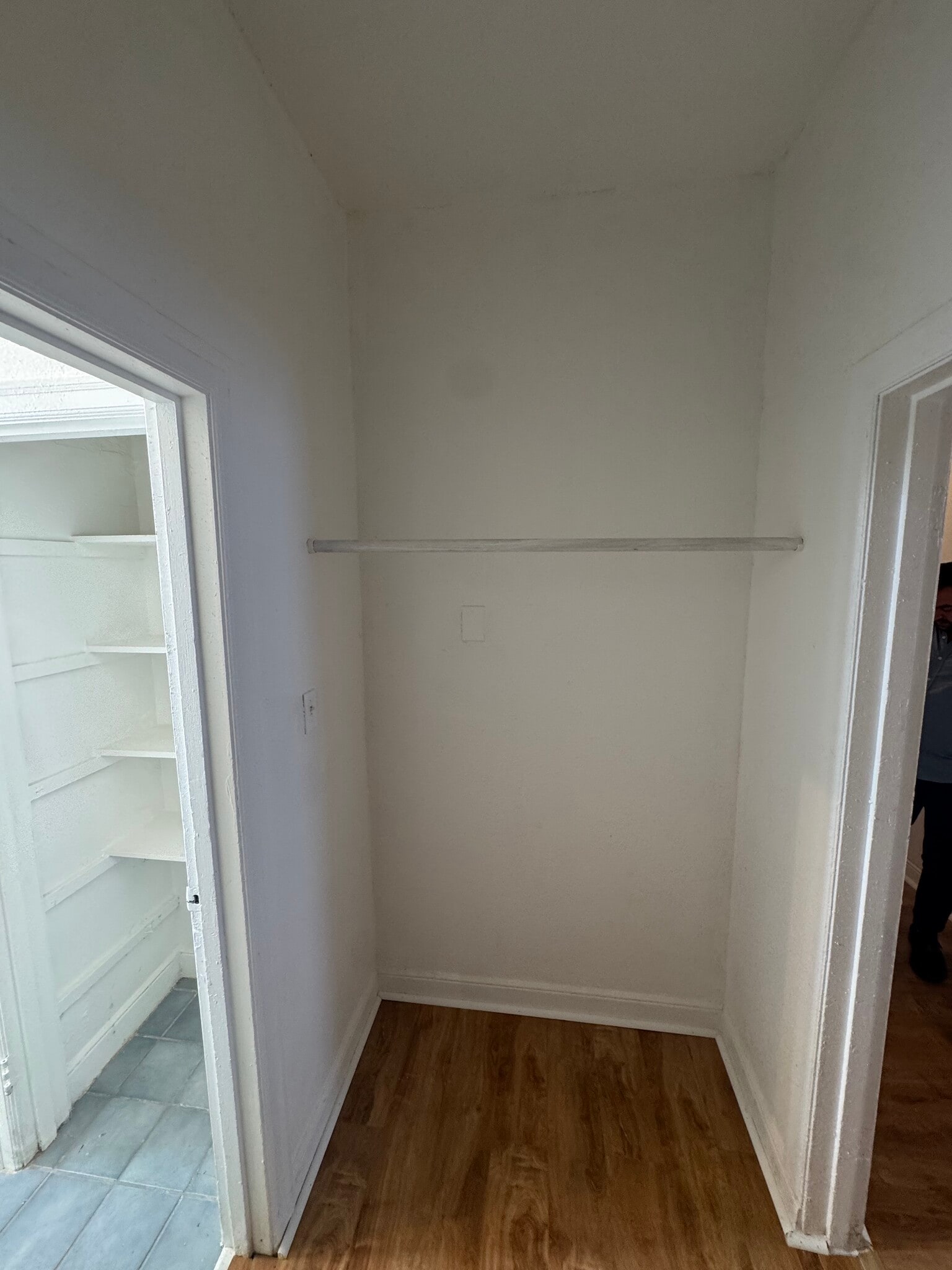 Building Photo - 256 W Florence Ave