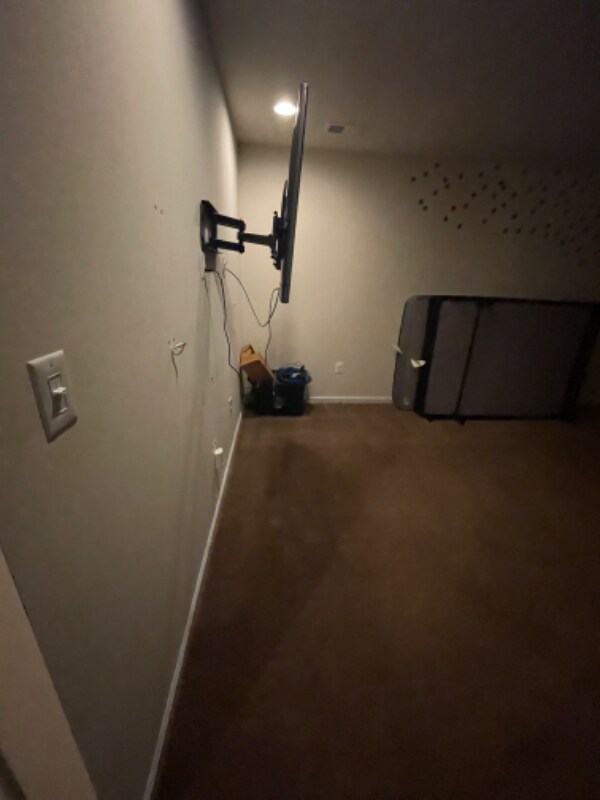 Building Photo - 23432 Aster Way