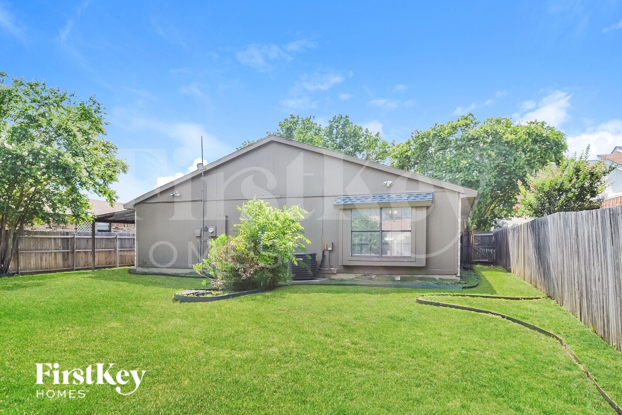 Building Photo - 7116 Wayfarer Trail