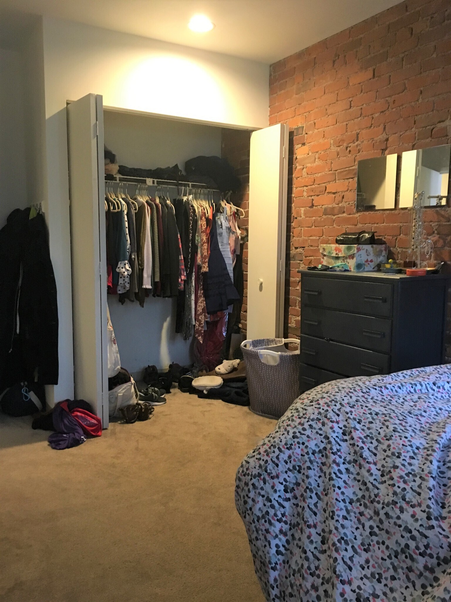 Building Photo - 78 Gainsborough St