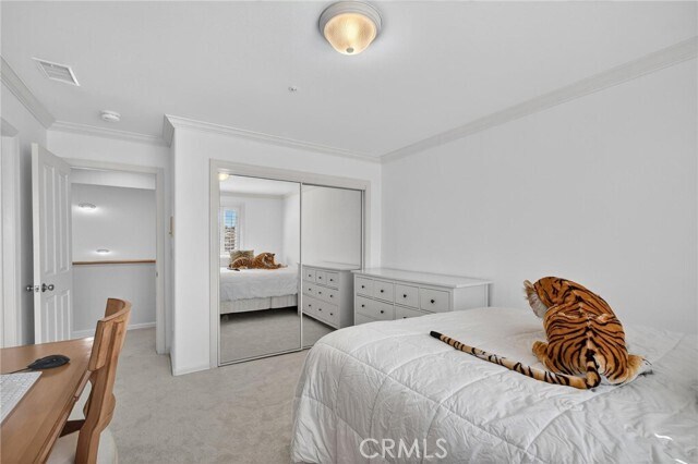 Building Photo - 201 Haley Way