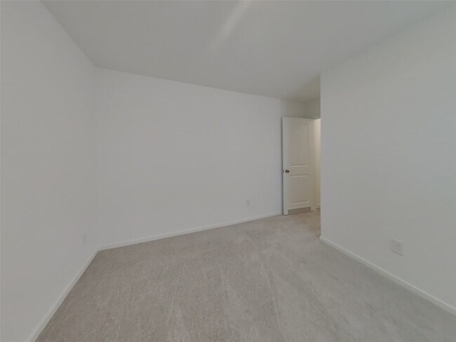 Building Photo - 1734 Serenity Moon Dr