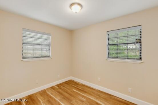 Building Photo - 7924 Renoir Dr