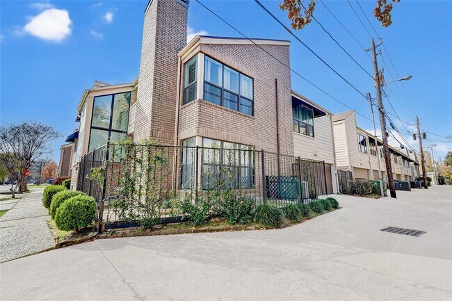 Building Photo - 4908 Feagan St