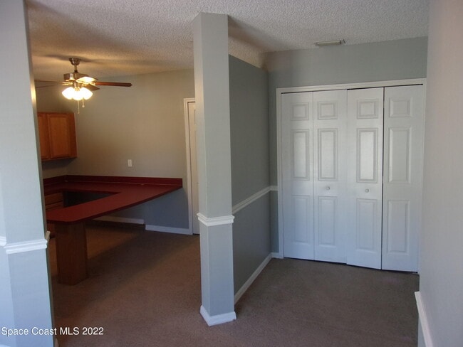 Building Photo - 6895 Grissom Pkwy