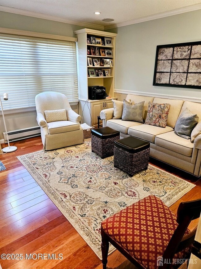 Building Photo - 663 Yorktown Ln