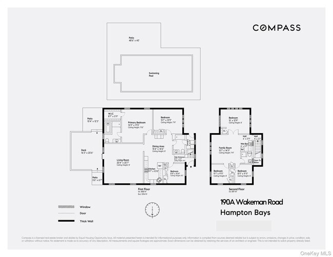 Building Photo - 190A Wakeman Rd