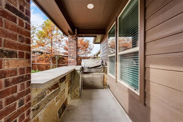 Building Photo - 2524 Red Draw Rd