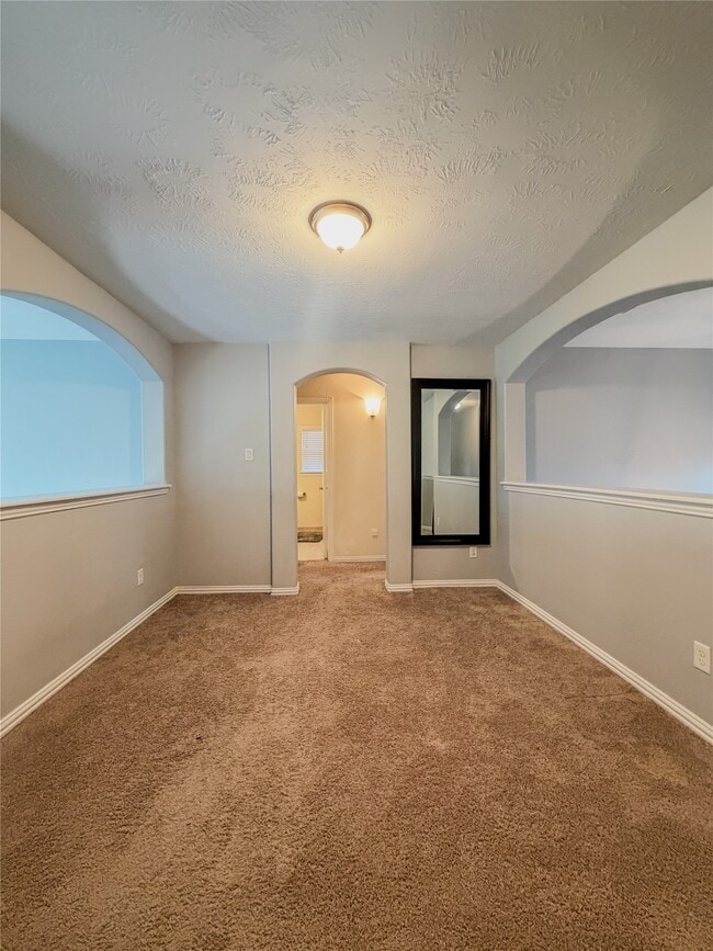 Building Photo - 30707 Lily Trace Court