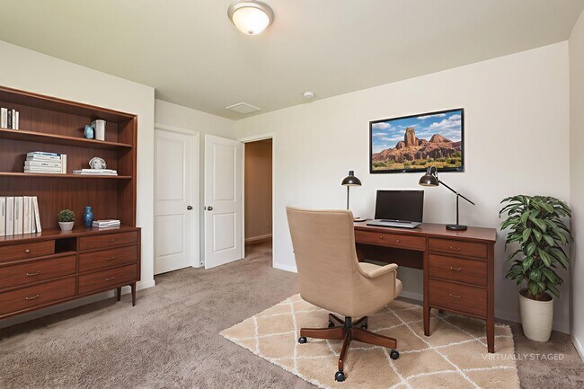 Building Photo - 88 Enclave Wy