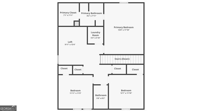 Building Photo - 224 Piedmont Ct
